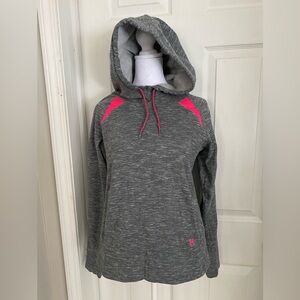 Under Armour Hoodie Cold gear Size Small